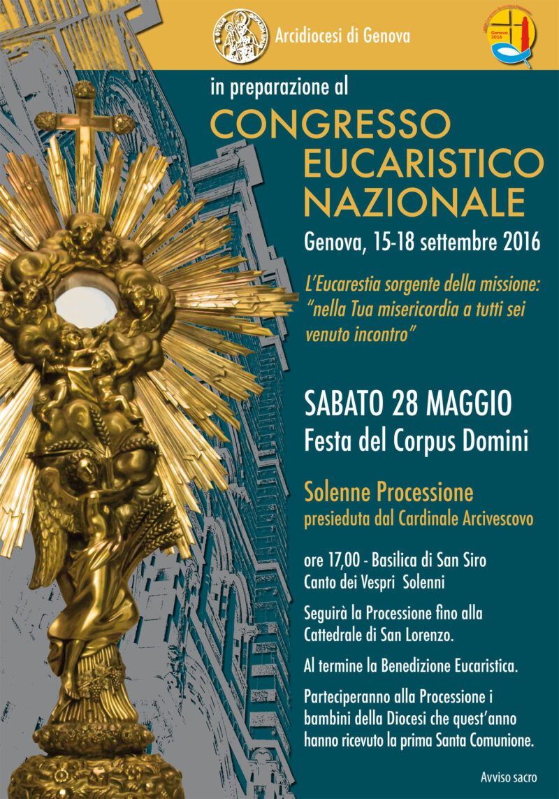 manifesto corpusdomini2016