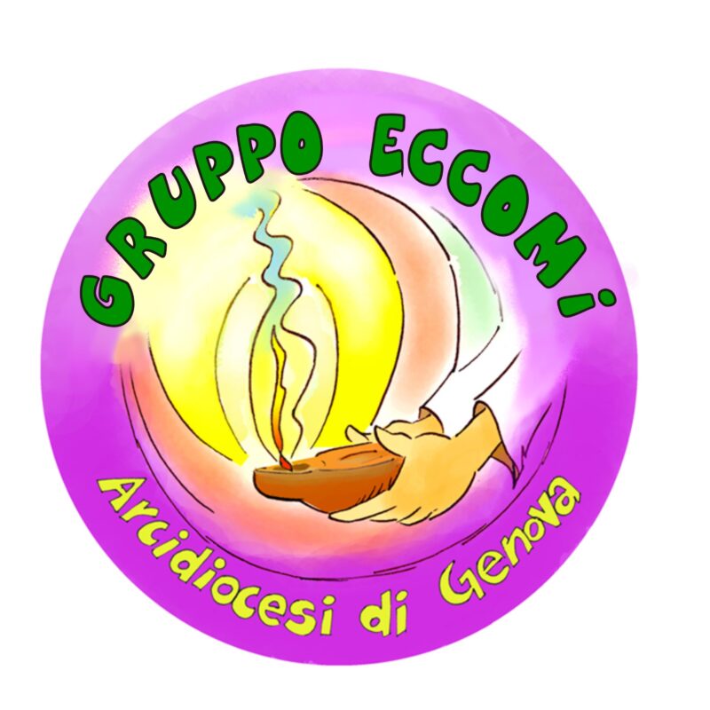 eccomiGenova
