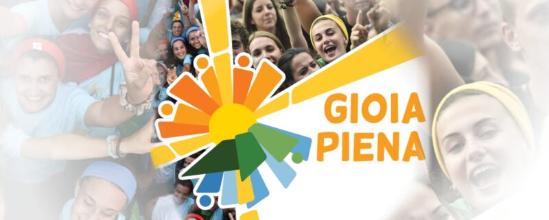 gioiapiena slideshow
