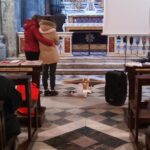 veglia sandonato 20161216 3