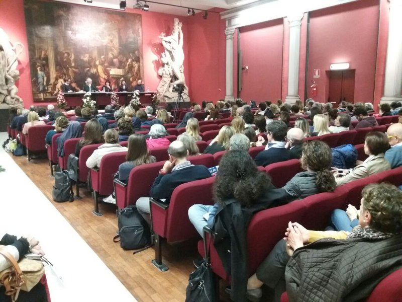 sfida educativa
