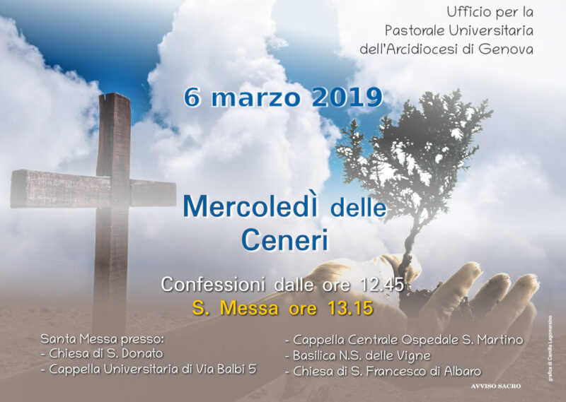 ceneri 2019 web