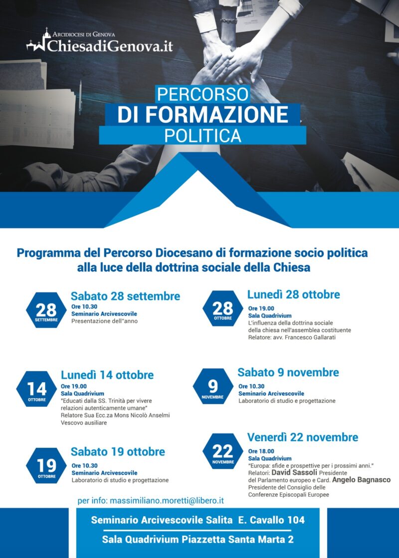 formazione politica1