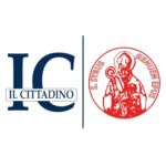 Il Cittadino - Arcidiocesi di Genova