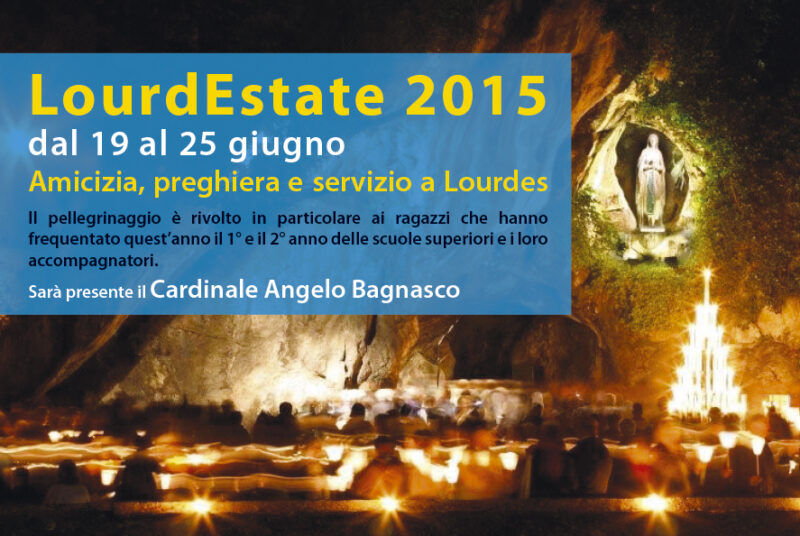 LourdEstate2015