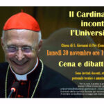 CenaUniv 30nov15