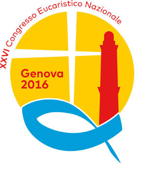 logo CEN 2016