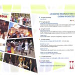 programmaGemellaggio