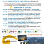 Antola retroprogramma