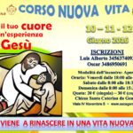 CorsoNuovaVita2016