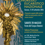 manifesto corpusdomini2016