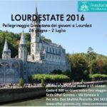 lourdesestate2016def