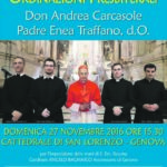 Ordinazioni2016