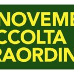 caritas raccolta12nov