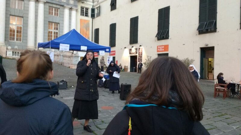 20161217 gioiapiena