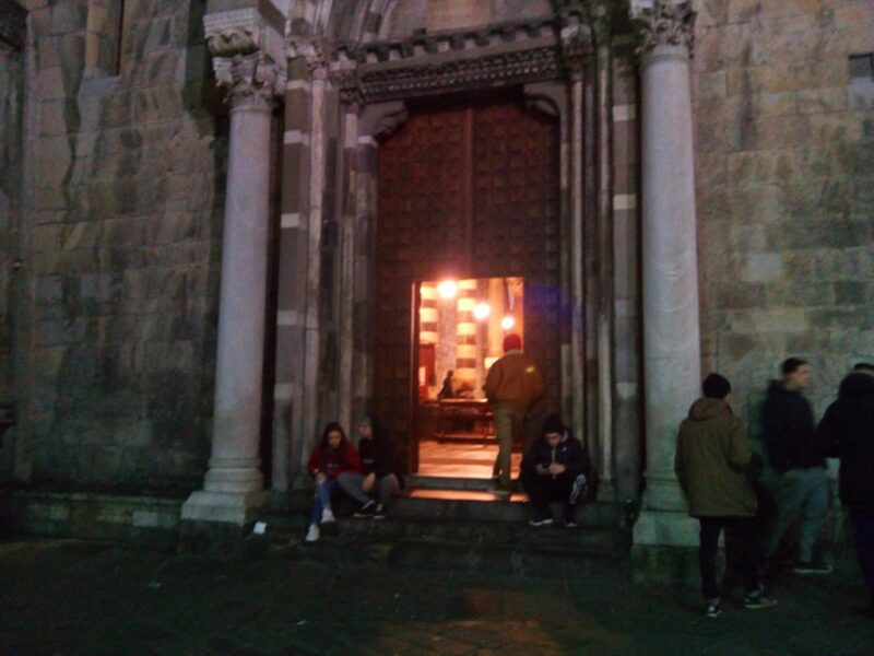 veglia sandonato 20161216 2