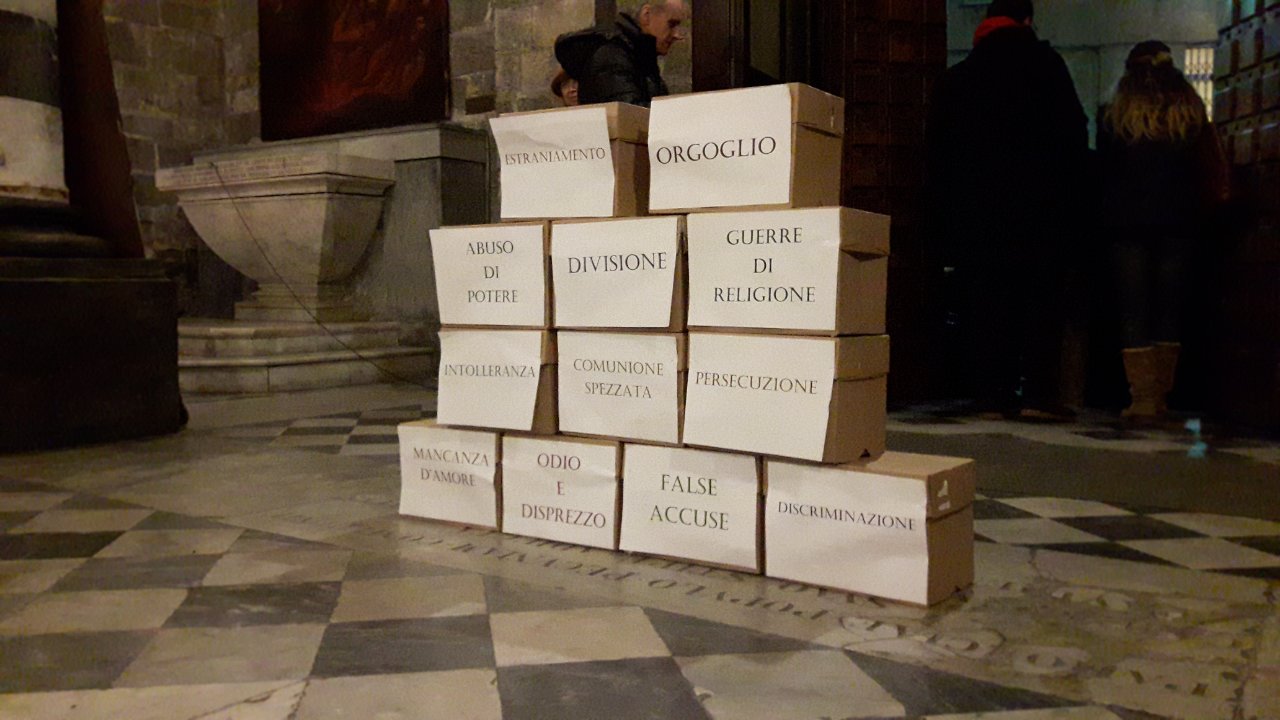 20170120 214634 gioiapiena