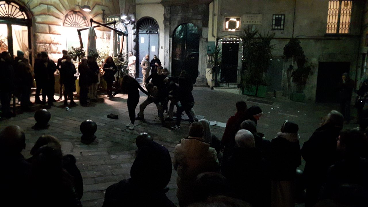 20170120 215201 gioiapiena