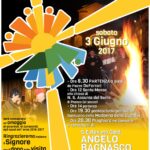 veglia pentecoste web