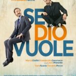 se Dio vuole