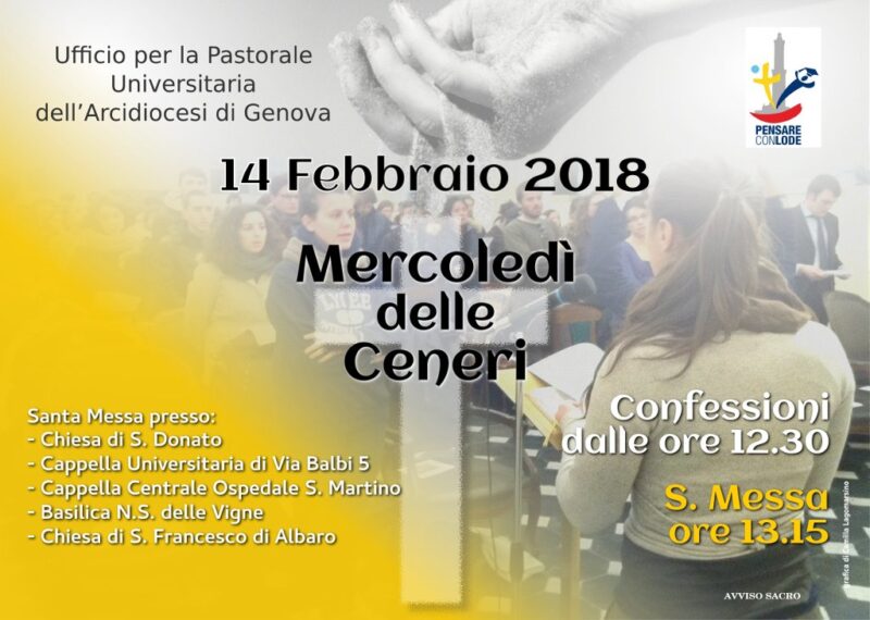 ceneri 2018