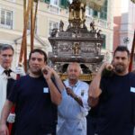 Fig.193_Corpus Domini