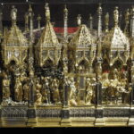 ARCA-PROCESSIONALE-CENERI-DEL-BATTISTA-800x600