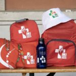 FB_IMG_1687890821261