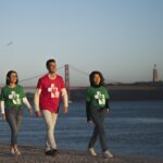 52153324296_f9314260f1_o